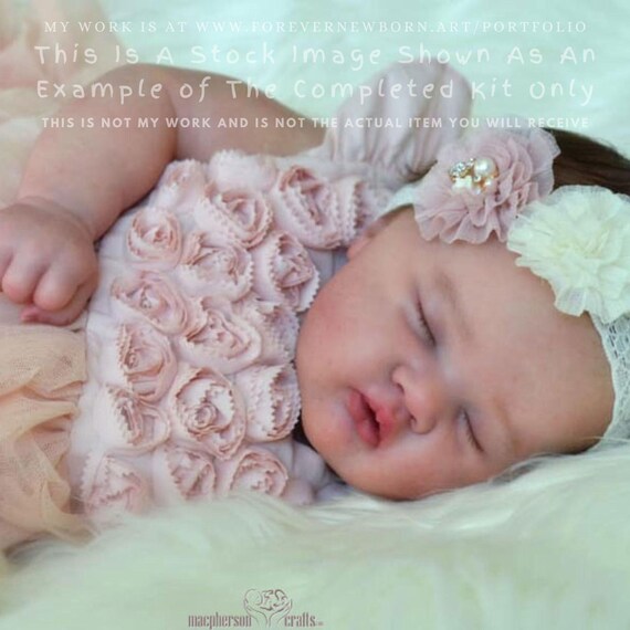 Ashia by Laura Lee Eagles (20\