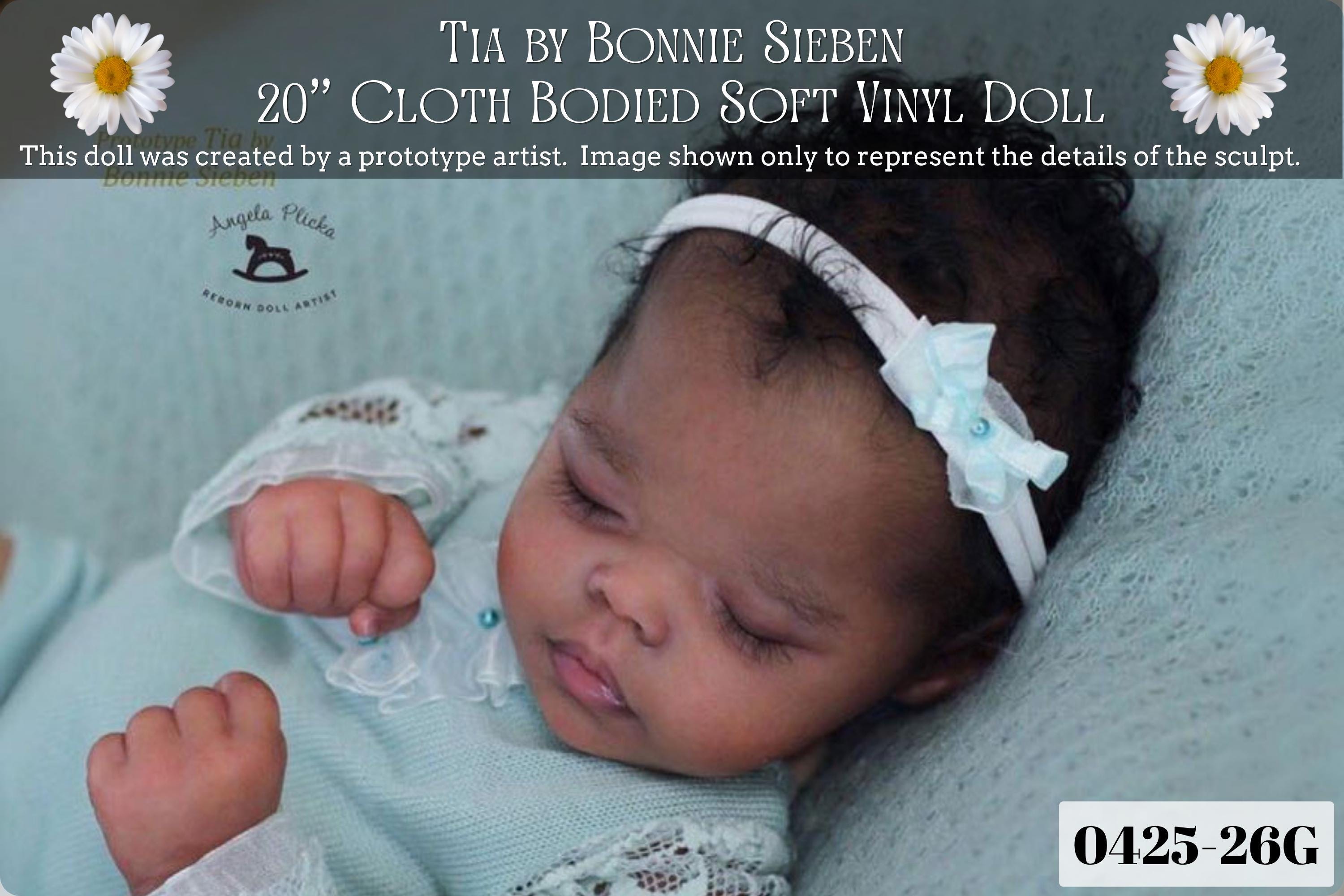 Tia by Bonnie Sieben (20