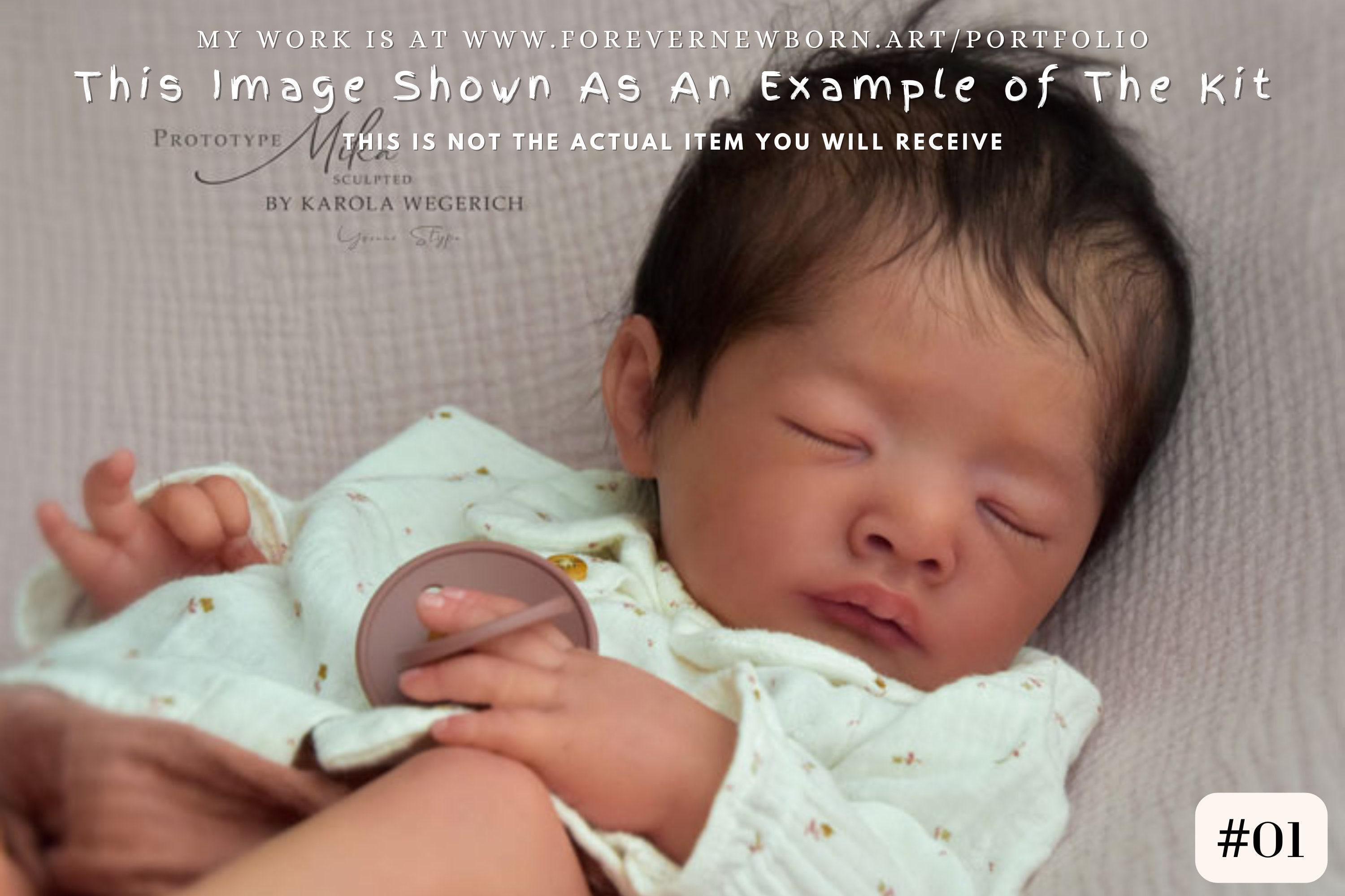 Karola wegerich - Etsy 日本