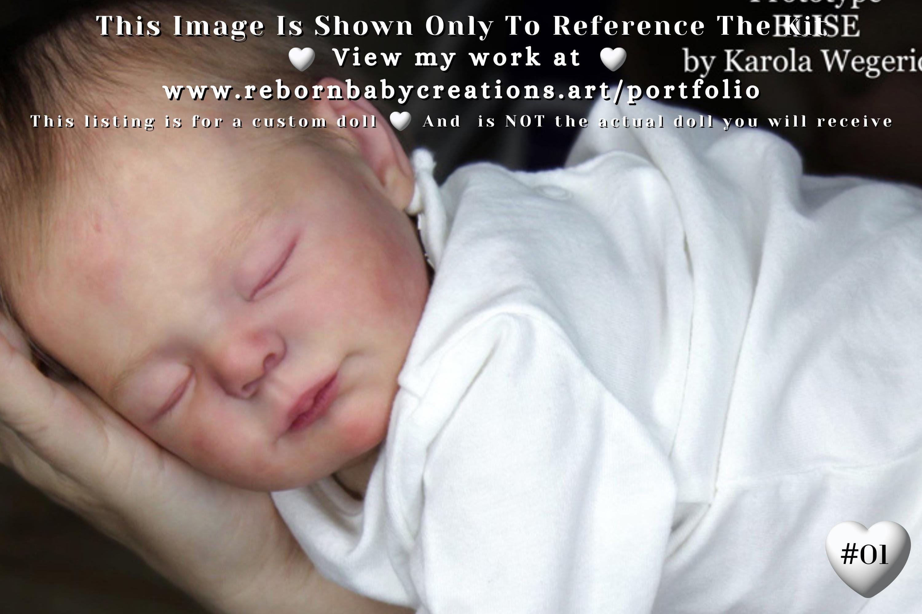 Karola wegerich - Etsy 日本