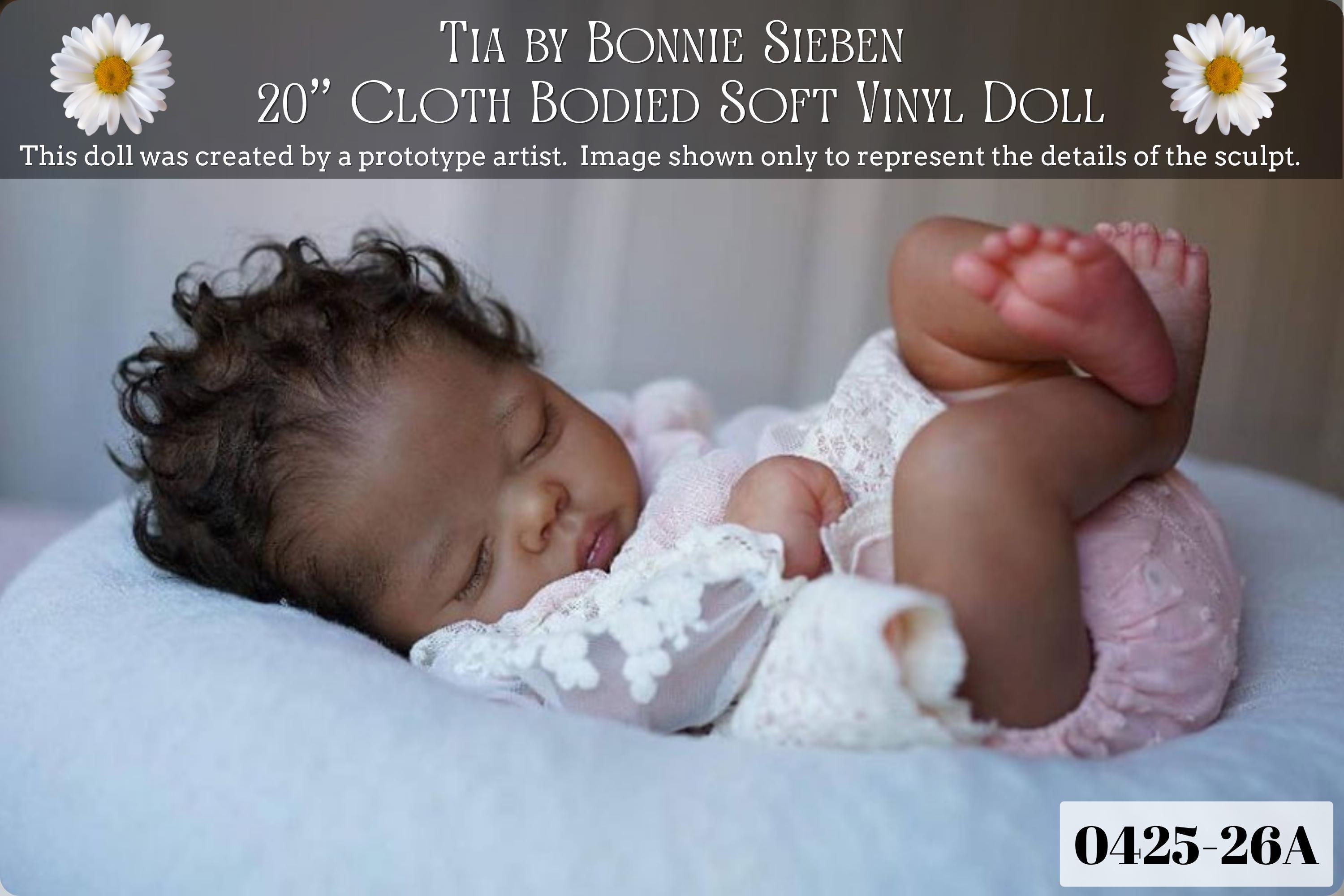 Tia by Bonnie Sieben (20