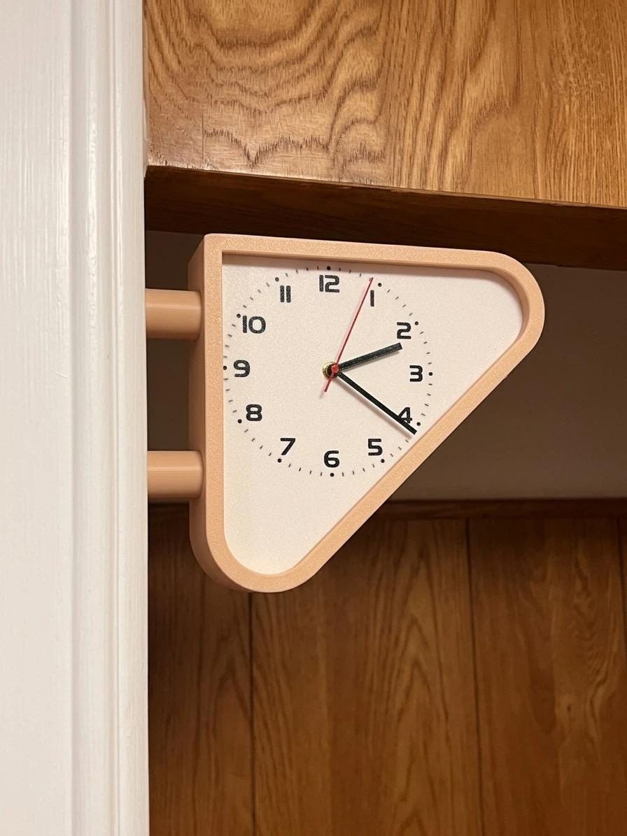 Seiko vintage wall clock - Etsy 日本