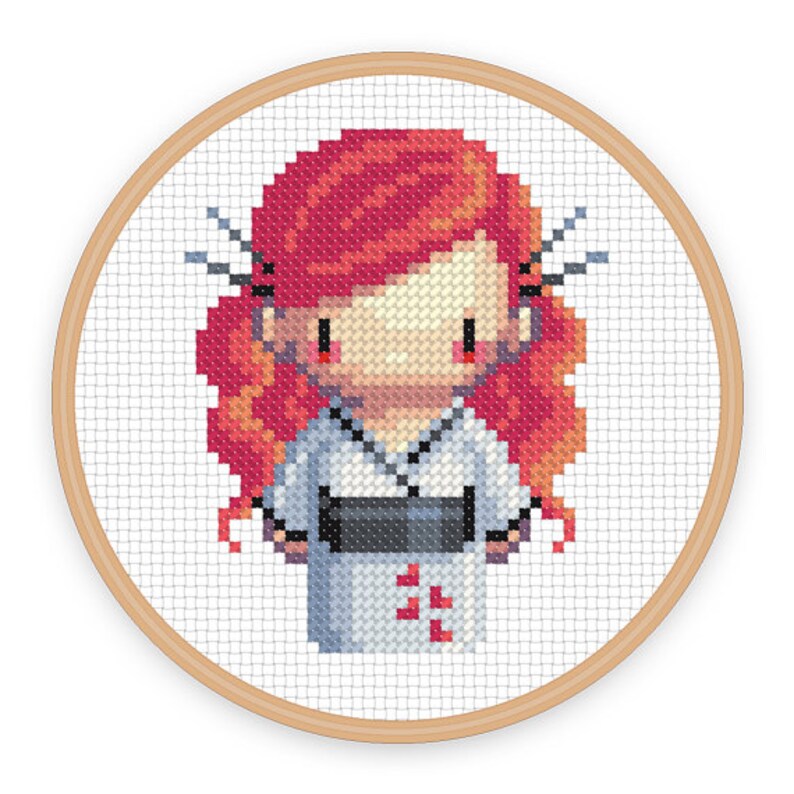 download pixel art files download pixel art files