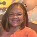 Tasha, Designer