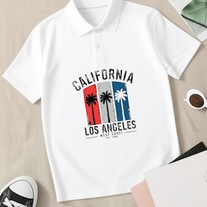 Erkek Polo, Turkish Men&#39;s Piqué Polo Shirt, Casual Collared T-Shirt, Stylish Everyday Outfit, Father&#39;s Day Gift, Birthday Present