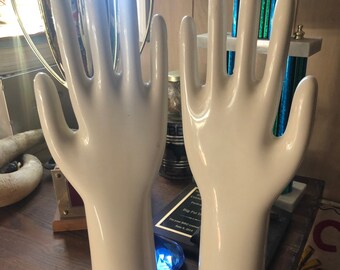 latex mannequin mold Big teen pussy