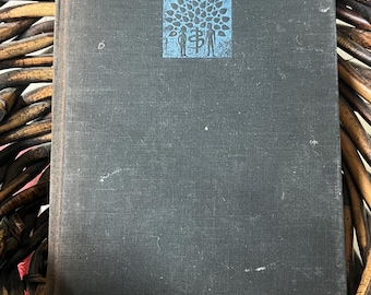 Mark Twain Book Letters From the Earth found in Salem Massachusetts ( boo )