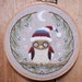 see more listings in the Embroidery Kits section