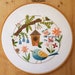 see more listings in the Embroidery Patterns section