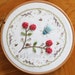 see more listings in the Embroidery Patterns section