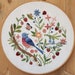 see more listings in the Motifs de broderie section