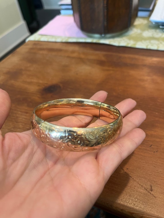 Details Estate Sales Jewelry #15