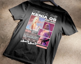 Kenia OS, DTF, Kenia OS projekt dla dtf, Kenini, Bobo png, natychmiastowe pobieranie