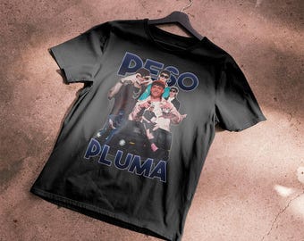 Federgewicht im Liegen und Laufen, PNG CT