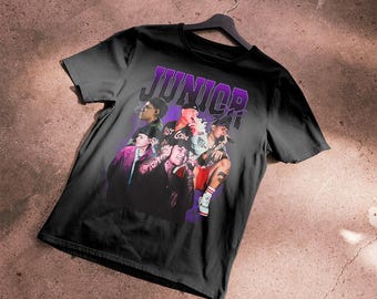 Junior H PNG, Corridos Tumbados PNG