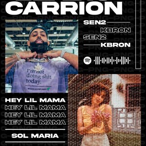 Eladio Carrion PNG, Sol Maria DTF, 300 Dpi - Etsy