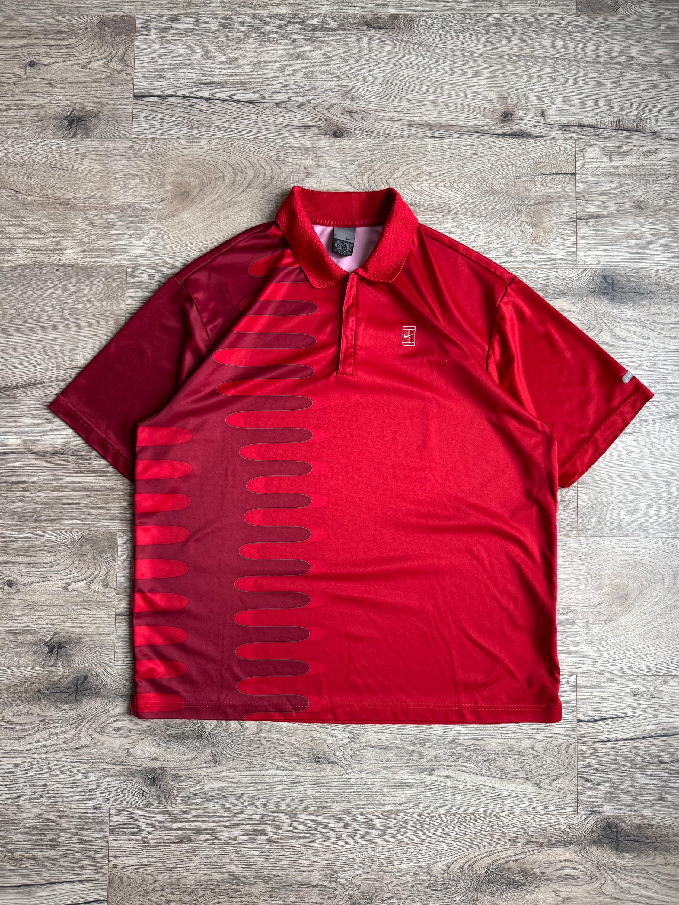 Roger federer shirt - Etsy 日本