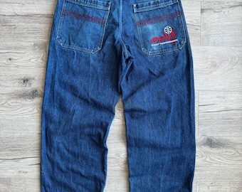 S-GINNI-ZIP-OD スウェットジップアップ｜グレー｜メンズ｜DIESEL