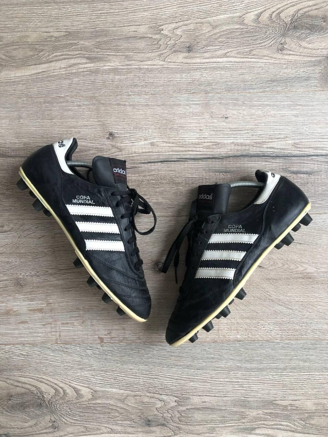 adidas copa mundiales