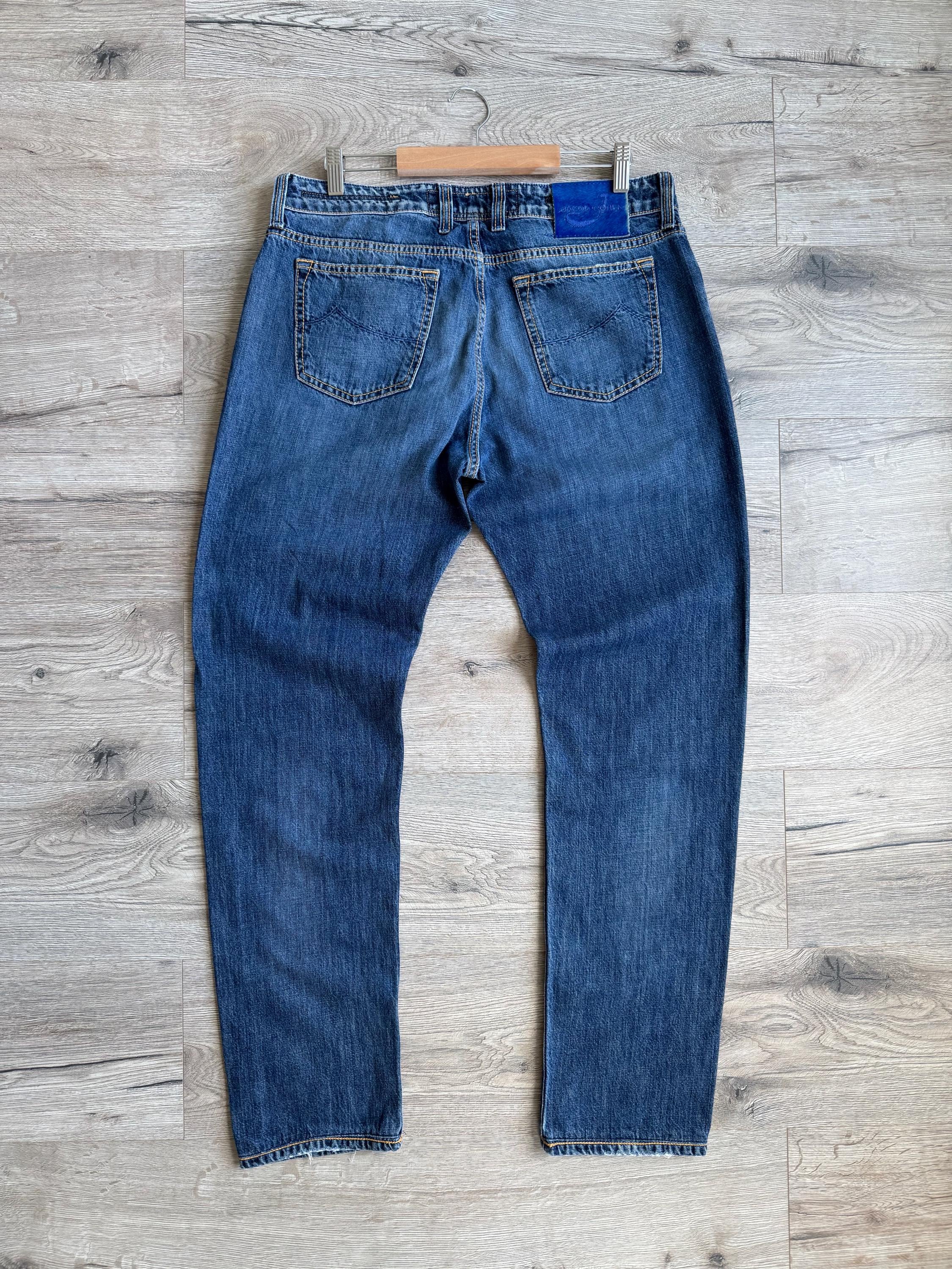 Jacob Cohen Pants Australia