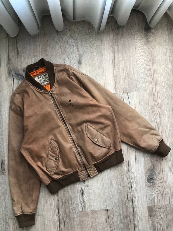 Leather jacket rs 500 sales
