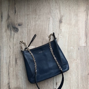Jasper conran bag - Etsy 日本