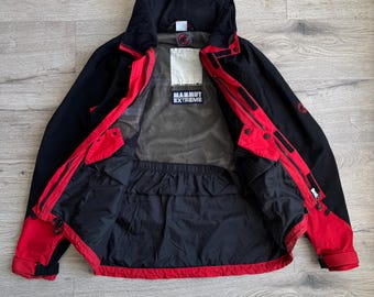 90s MAMMUT EXTREME GORE-TEX JACKET Ｌ s-l400.jpg
