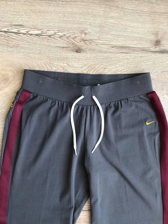 pantalon nike athletic dept