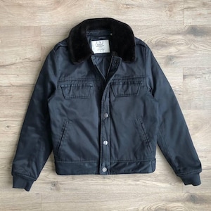 Cheap Monday Etsy UK
