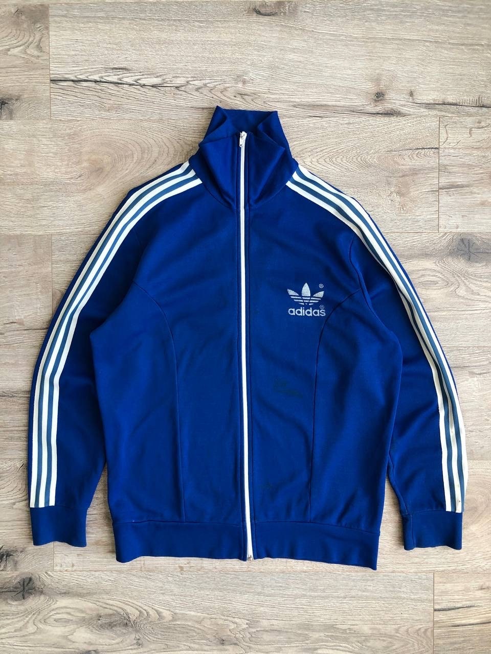 Chandal adidas imitacion china 80 deals