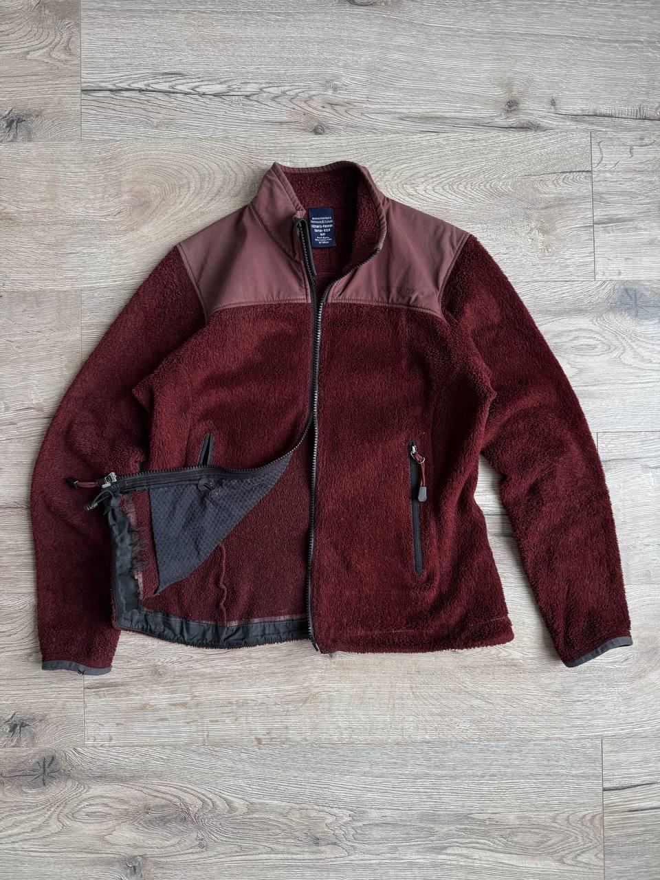 Vintage Arcteryx Fleece - Etsy Vintage Arcteryx Fleece - Etsy