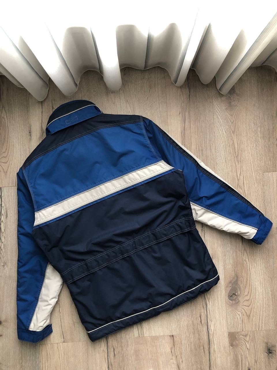 Buy Vintage 90s Phenix Outdoor Set Ski Jacket & Pants Suit