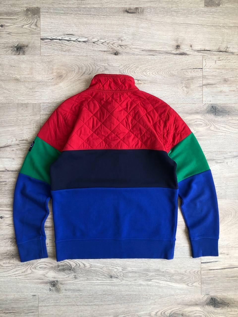 トップス polo ralph lauren HI TECH RAFTING CLUB s-l1200.jpg