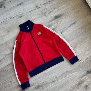 England Umbro Jacket - Etsy England Umbro Jacket - Etsy