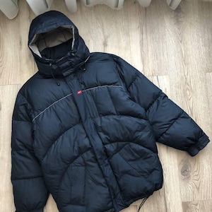 Plein Sud Jacket - Etsy