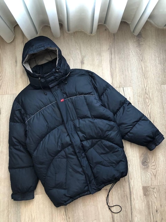 Buy Nike 00s Men