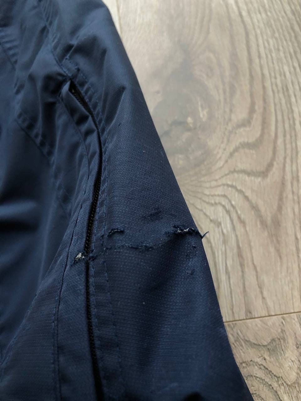 Buy Vintage 90s Phenix Outdoor Set Ski Jacket & Pants Suit