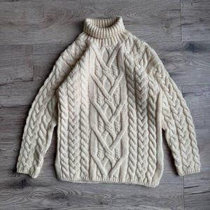 Highland Home Industries - Etsy Highland Home Industries - Etsy
