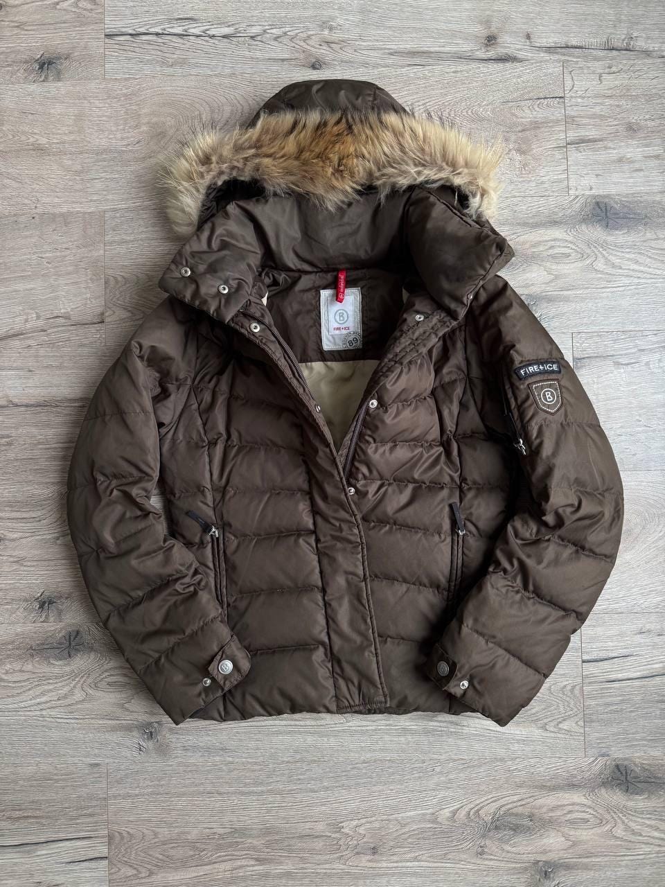 楽天市場】DESCENTE DWMWJH71 M's SUIT 23-24モデル デサント