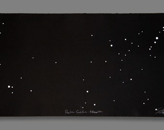 Population Constellations