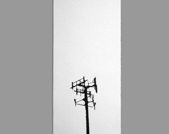 Cell Tower III