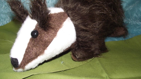 sumikko gurashi shrimp plush