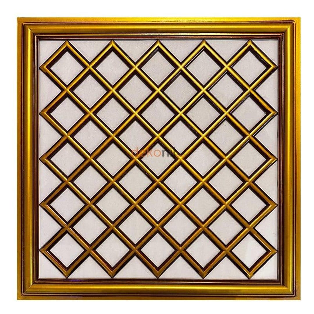 Modern Square Ceiling Panels ,modern, Square, Ceiling Panels, Modern ...