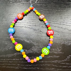 phone charm