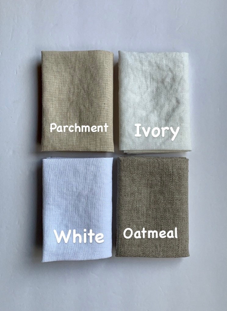 Exfoliating Cloth Linen Cloth Hemp Cleansing Cloth Linen Etsy Canada