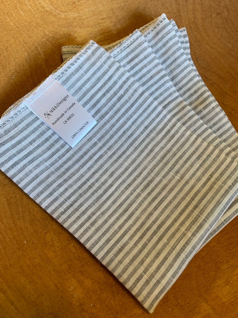 Exfoliating Cloth Linen Cloth Hemp Cleansing Cloth Linen Etsy Canada