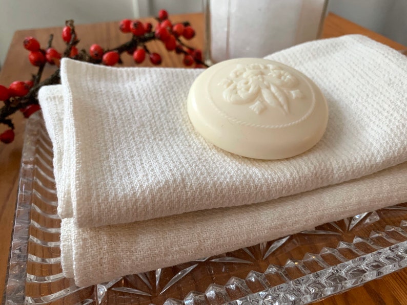 Hemp Wash Cloth Organic Washcloths Hemp Washcloth Face Etsy Canada