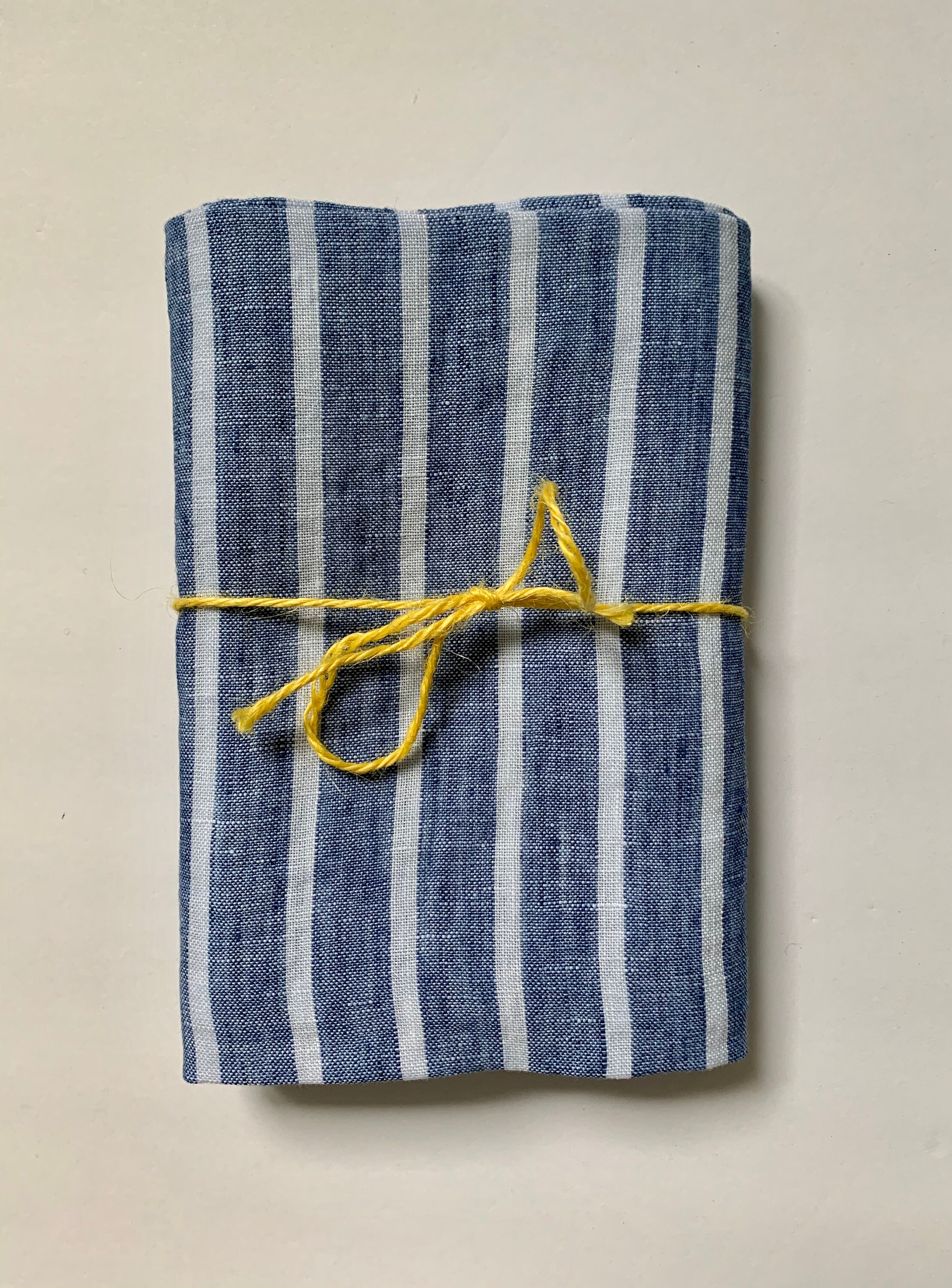 Washed Linen Tea Towel Linen Dish Cloth Linen Towels Etsy Canada