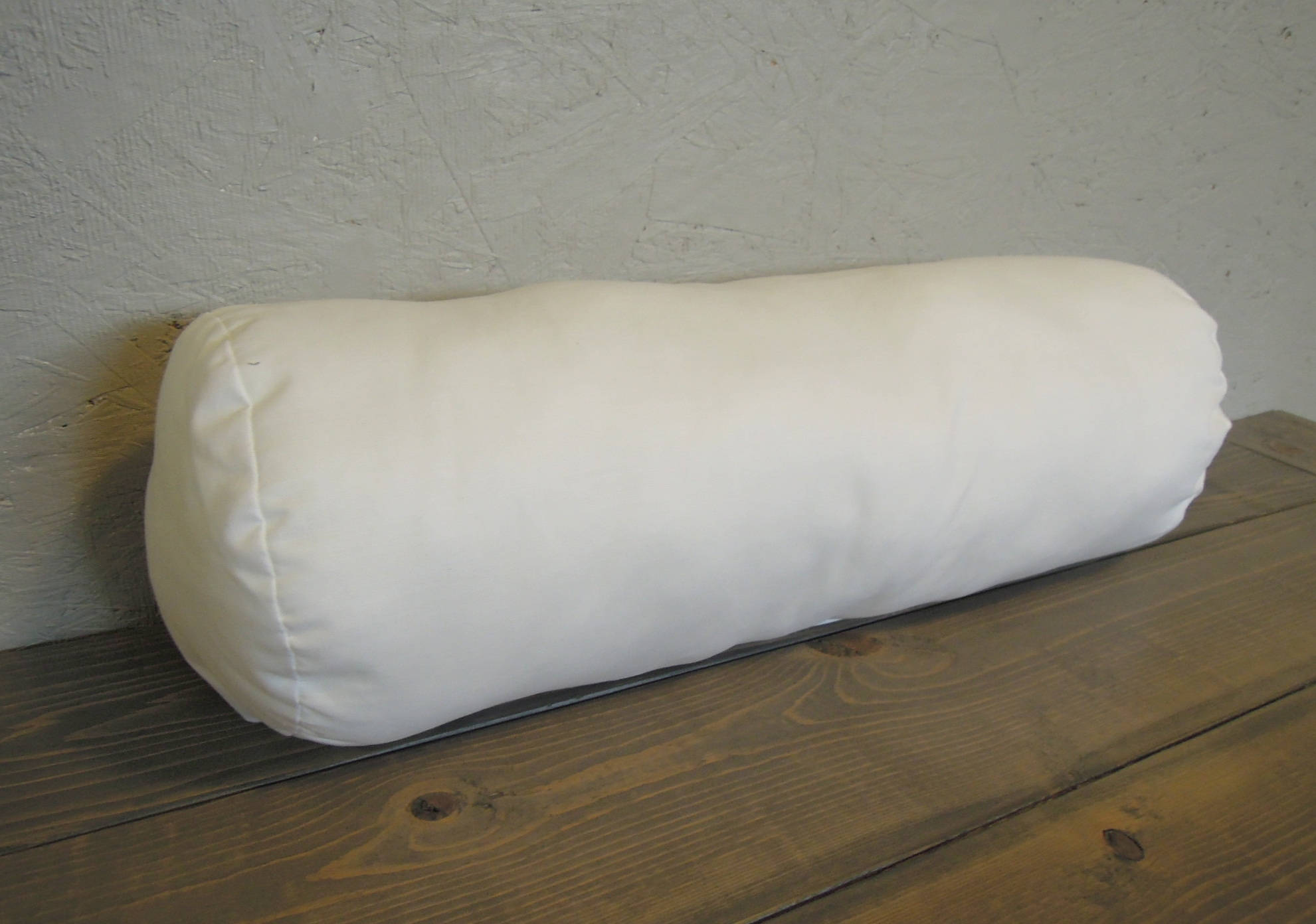 Wool Pillow Inserts Bolster Pillow Insert All Sizes Pillow Etsy