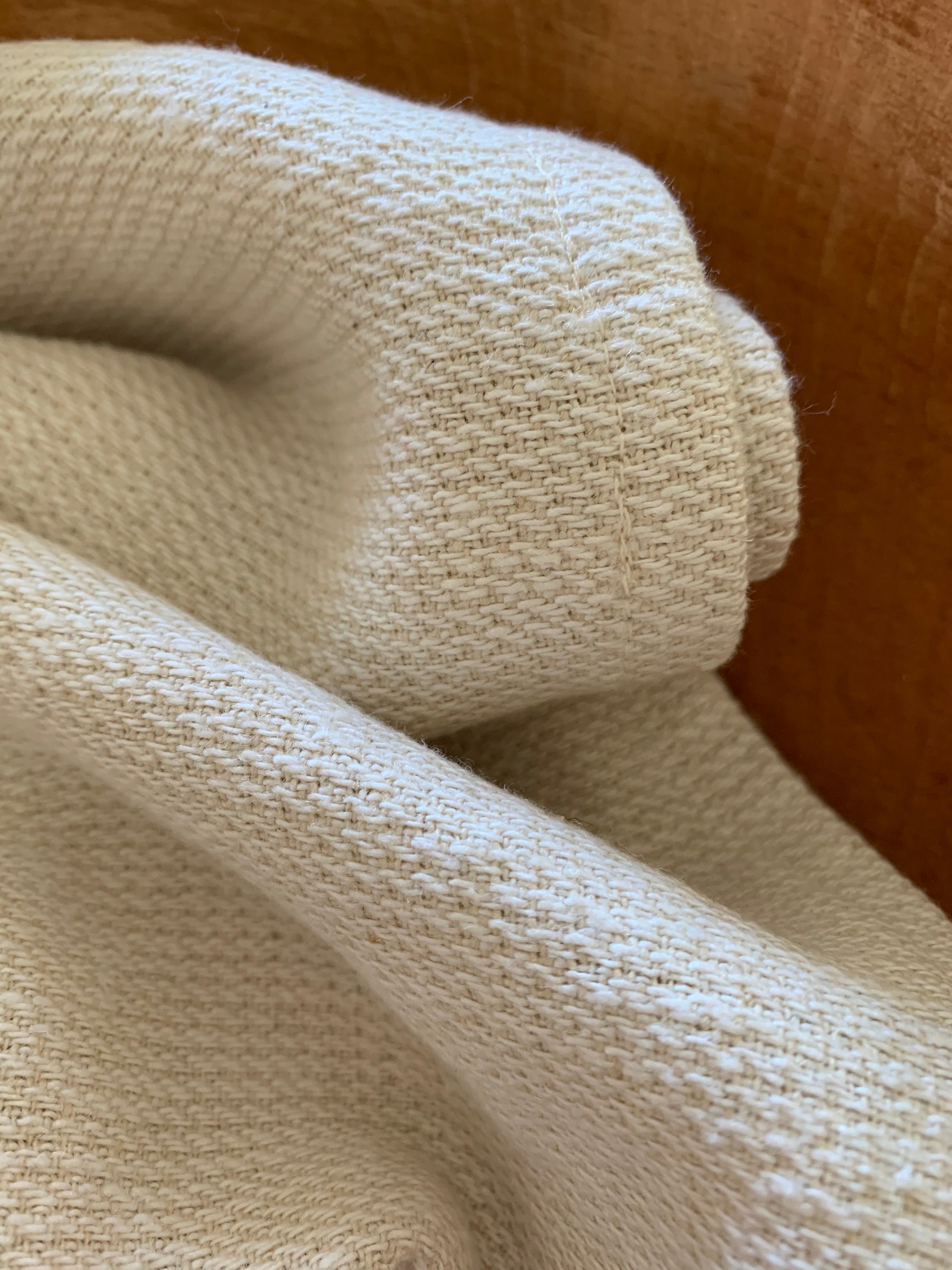 Hemp Textile Hemp Kitchen Towels Organic Cotton Tea Towels Sustainable Kitchen  Towel Eco Friendly Tea Towels Hemp Cottonn Apkin Biodegradable Tea Towel -  China Kitchen Towel and Tea Towel Wholesale price